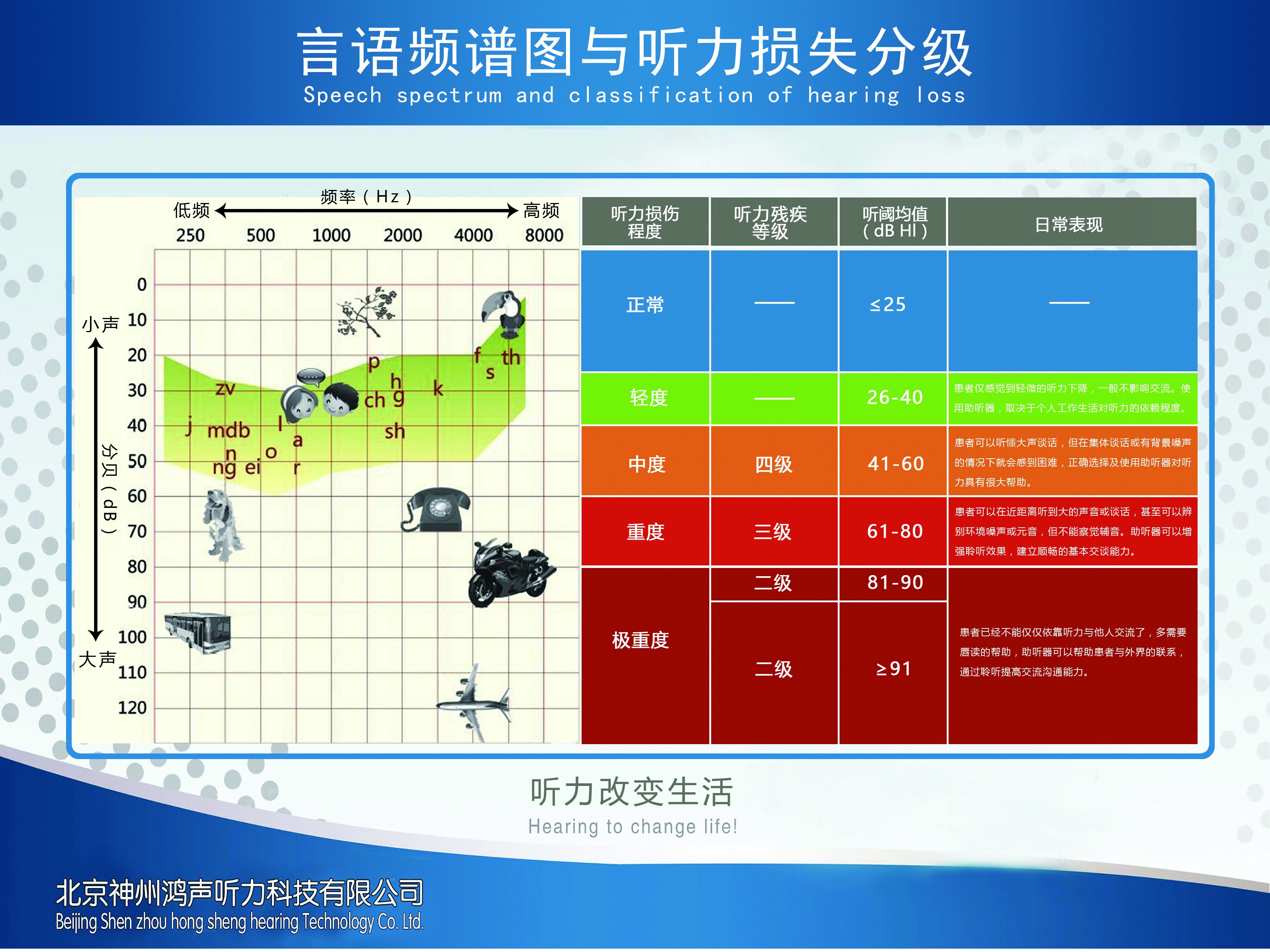 QQ图片20170502110958.jpg