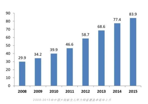 QQ截图20200605172115.jpg