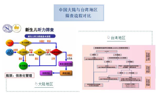 QQ截图20200605172212.jpg