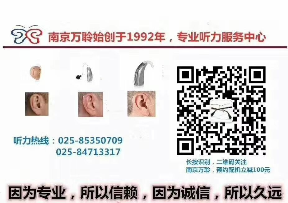 QQ图片20200525135309.jpg QQ图片20200525135309.jpg