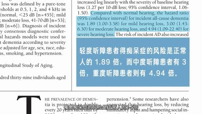 download.gif download.gif