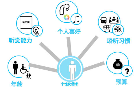 download (2).png download (2).png