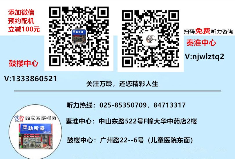 download (7)_副本_副本.jpg download (7)_副本_副本.jpg