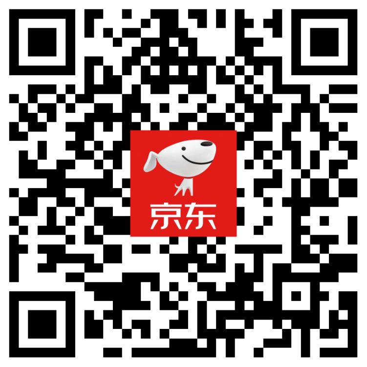 京东店二维码.png 京东店二维码.png