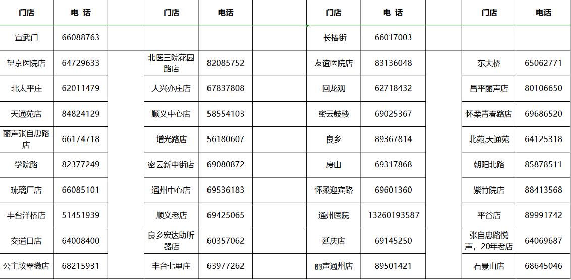 QQ截图20210129150947.jpg QQ截图20210129150947.jpg