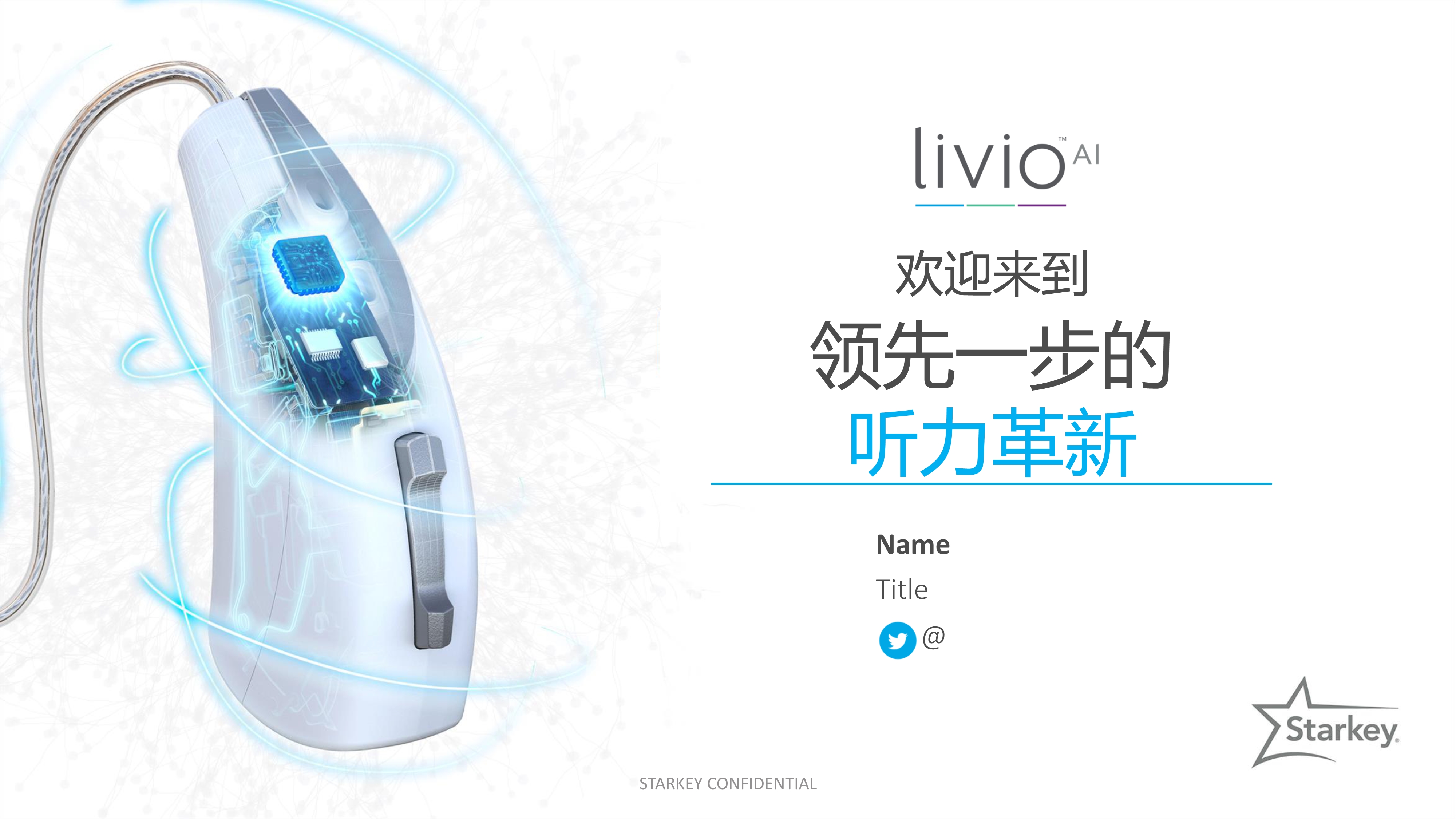 093014362914_0-livioai_1.jpeg