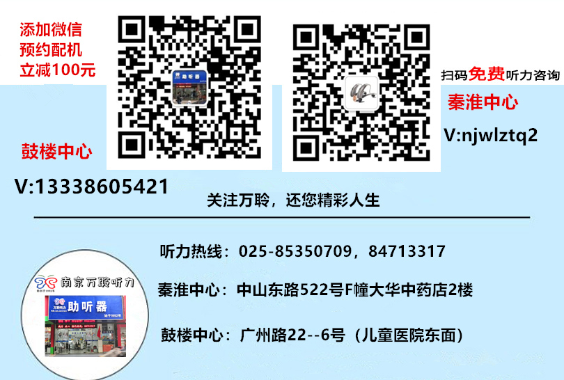 download (7)_����_����_����.jpg