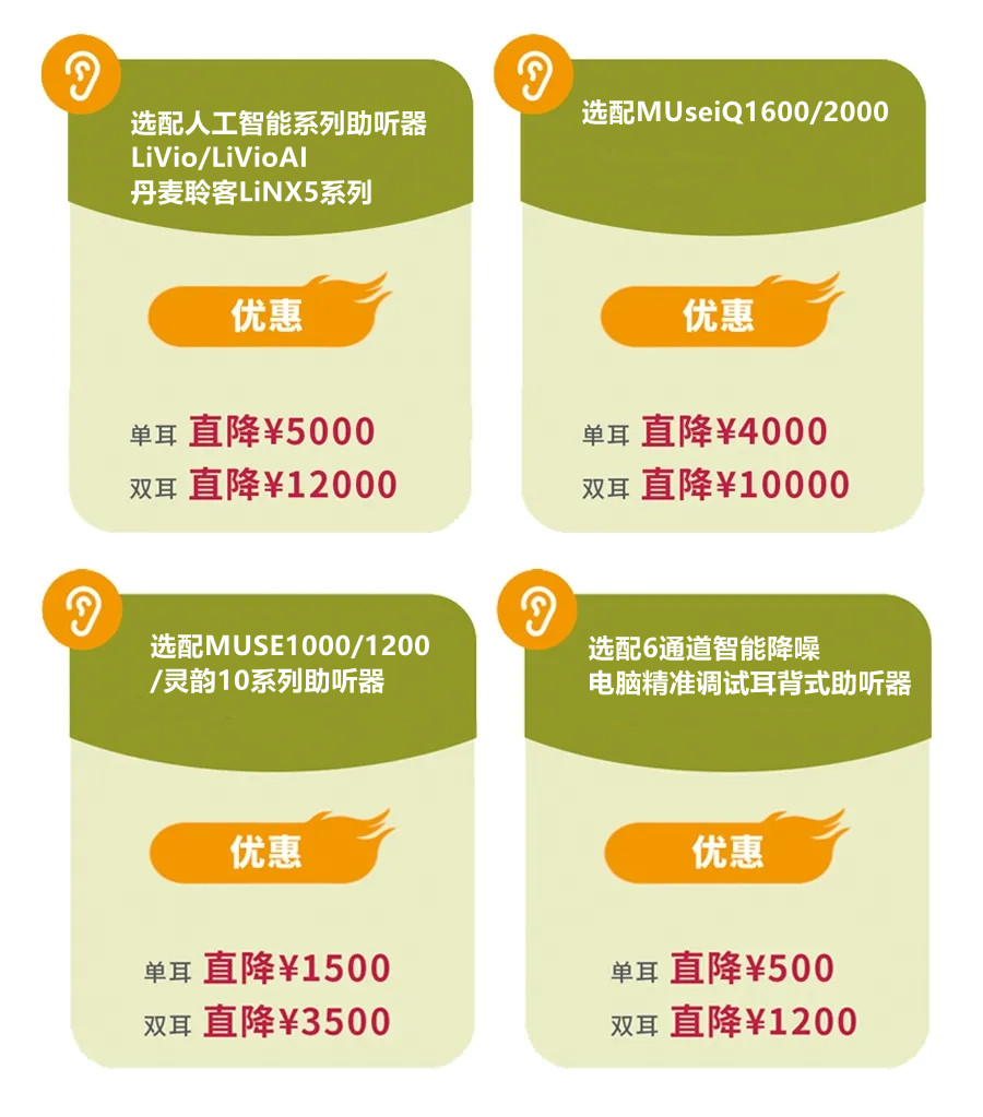 640.webp_副本.jpg 640.webp_副本.jpg