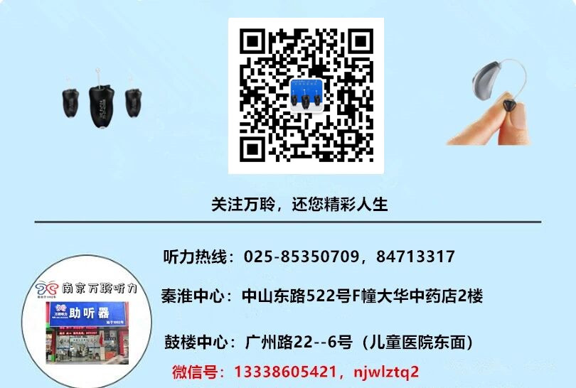 公众号二维码.jpg 公众号二维码.jpg