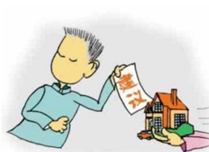 给聋儿父母的建议