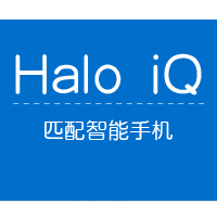 ˹Halo IQ 