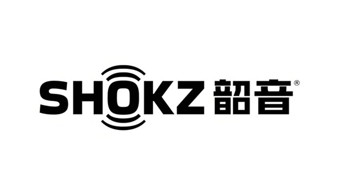 深圳韶音助听器
