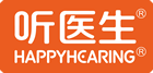 厦门听医生