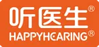 厦门听医生