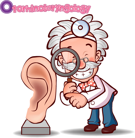中耳炎千万别拖！拖延不治的危害真的很大！