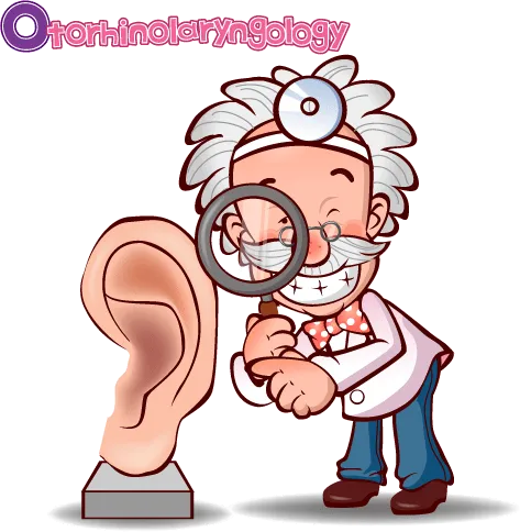 中耳炎千万别拖！拖延不治的危害真的很大！