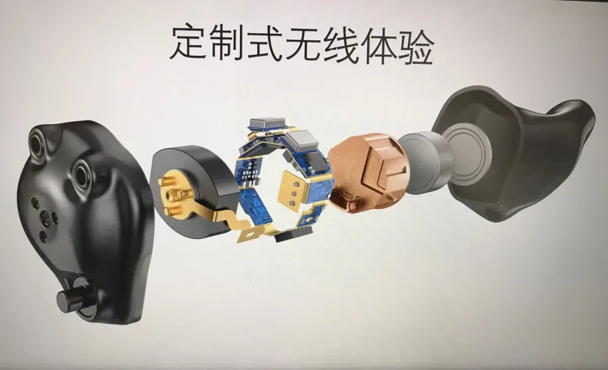 中秋节特价活动【沈阳中街帅府助听器】