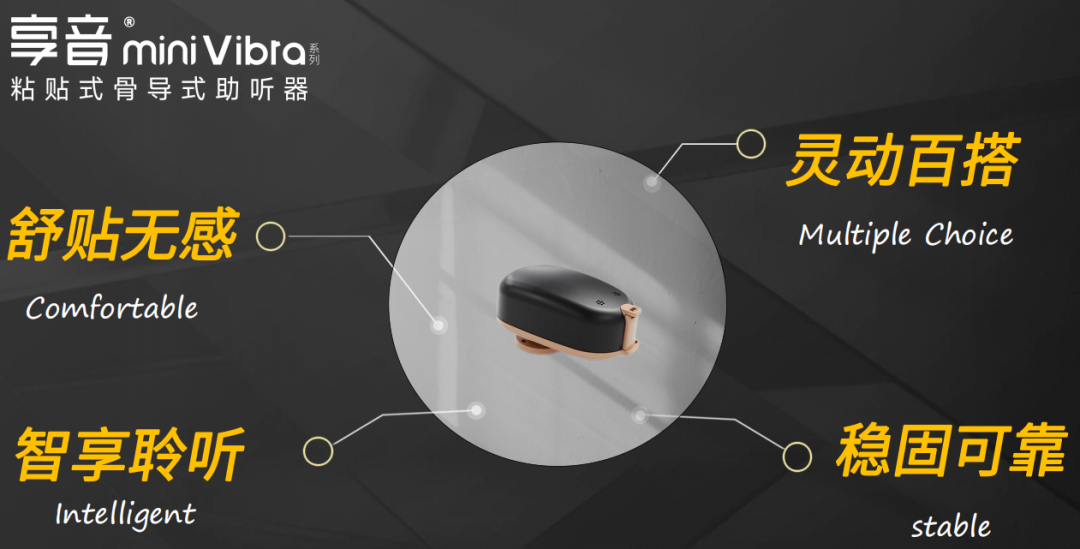 配件全家福