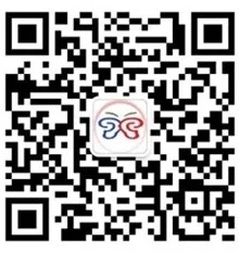 天津南开店（广开四马路）微信二维码