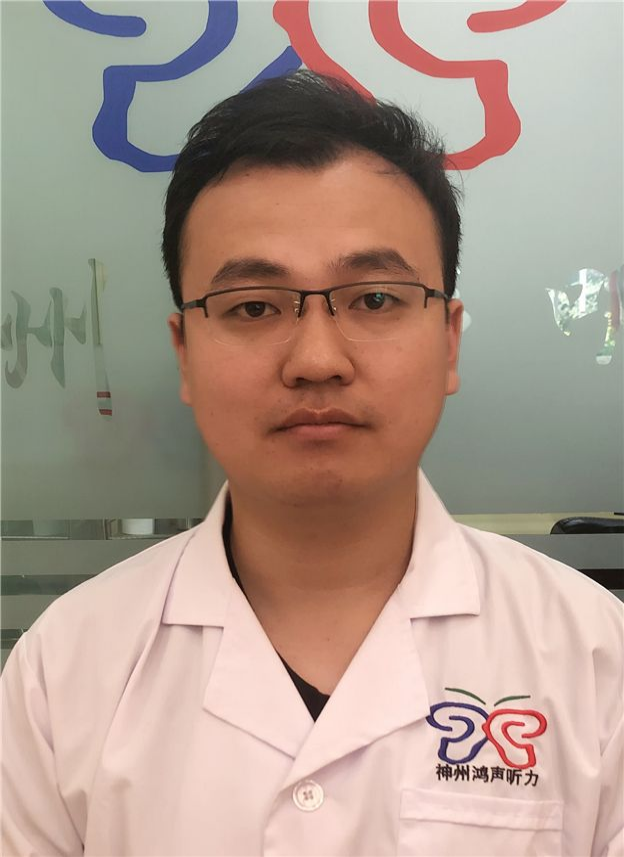 李俊峰