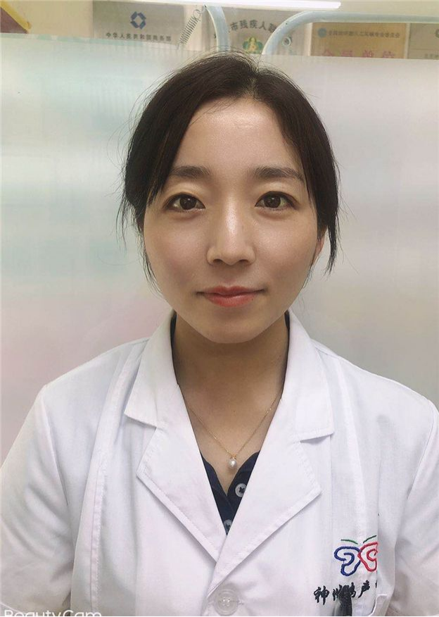 王曼