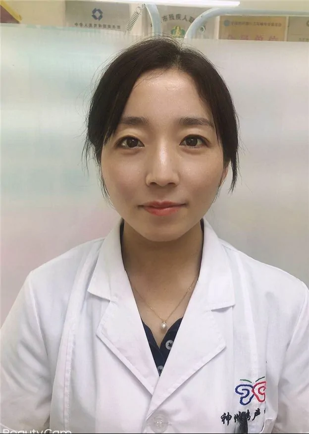 王曼