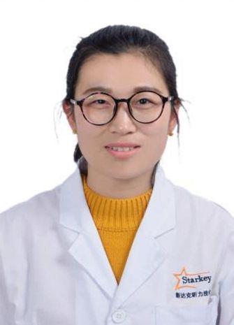 墨倩楠
