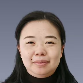 张明书