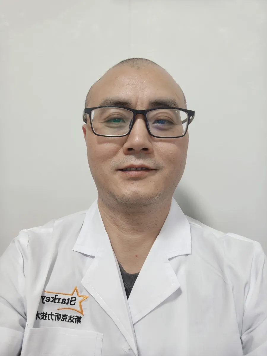 余小兵