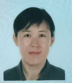 刘海英