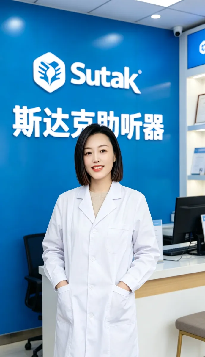 毛兴