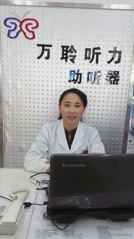 叶凤