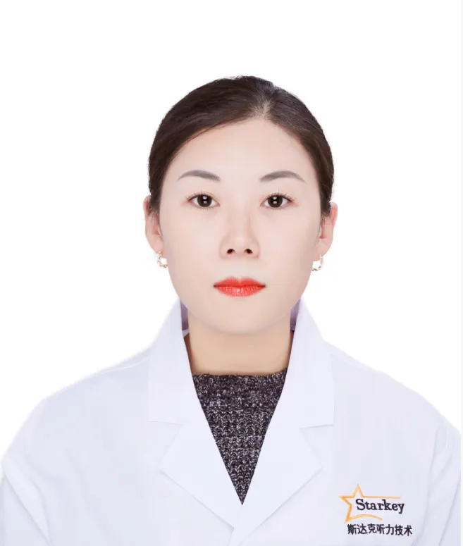 周杰